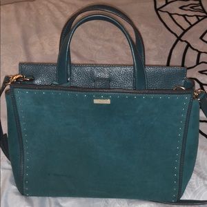 Kate spade bag